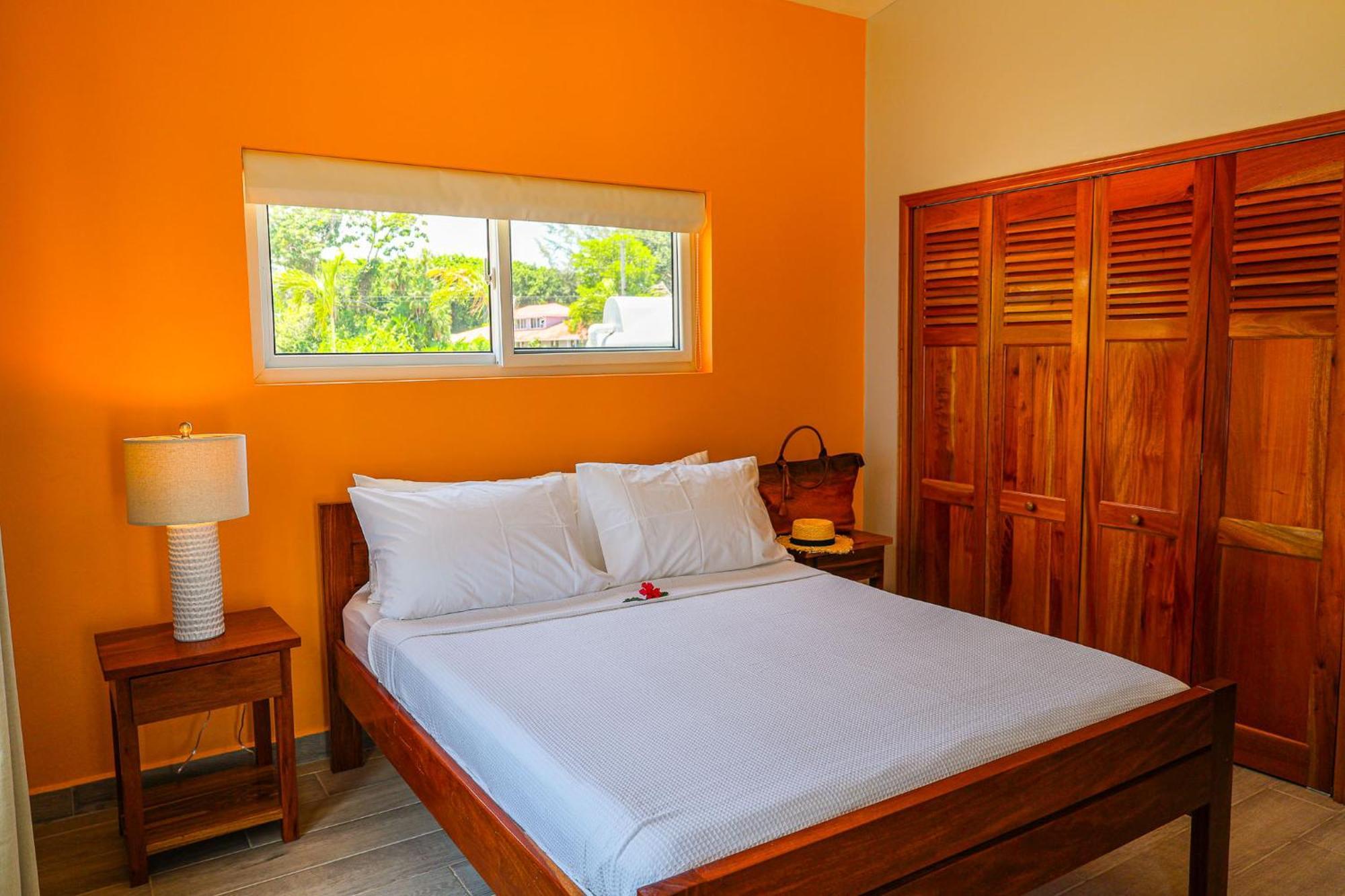 Umaya Resort & Adventures Maya Beach Exterior photo
